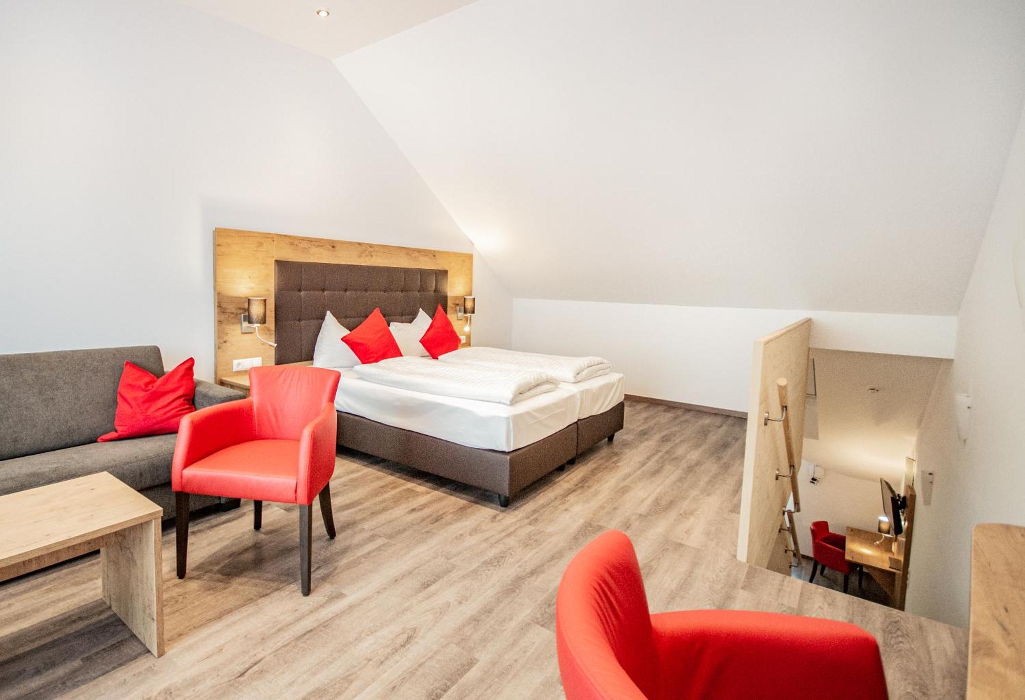Hotel Wilder Mann Steinach am Brenner Cameră foto