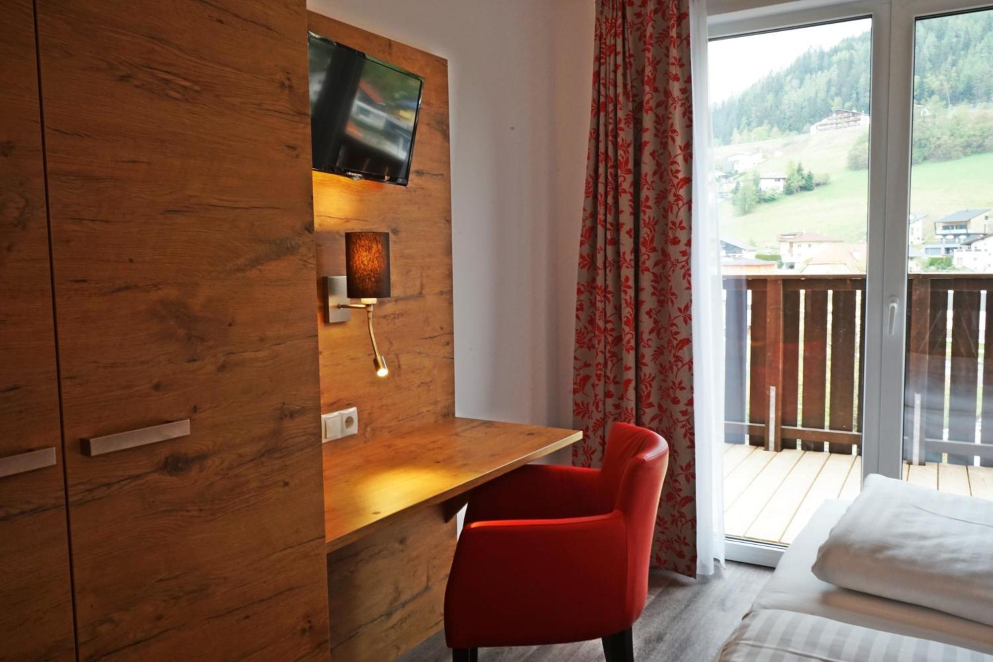 Hotel Wilder Mann Steinach am Brenner Cameră foto